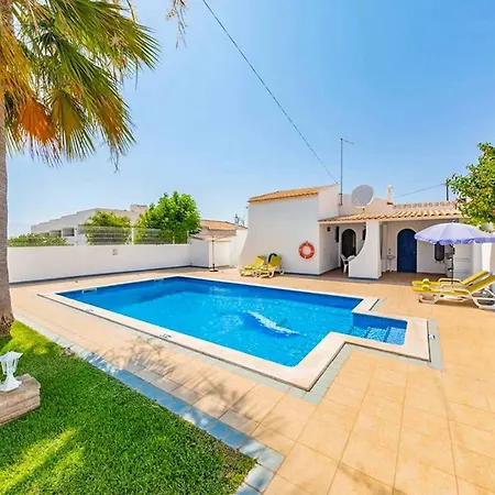 Marco Villa *