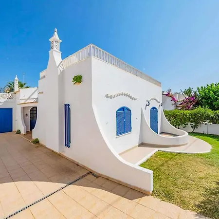 Marco Villa *