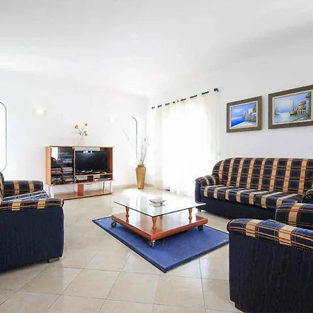 Villa Marco
