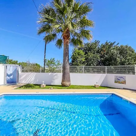 Villa Marco *