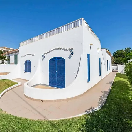 Marco Villa *