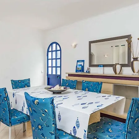 Villa Marco